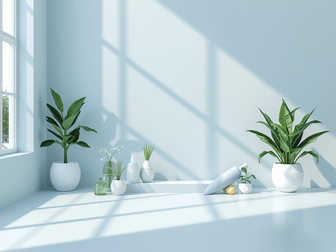 Our wellness branding expertise